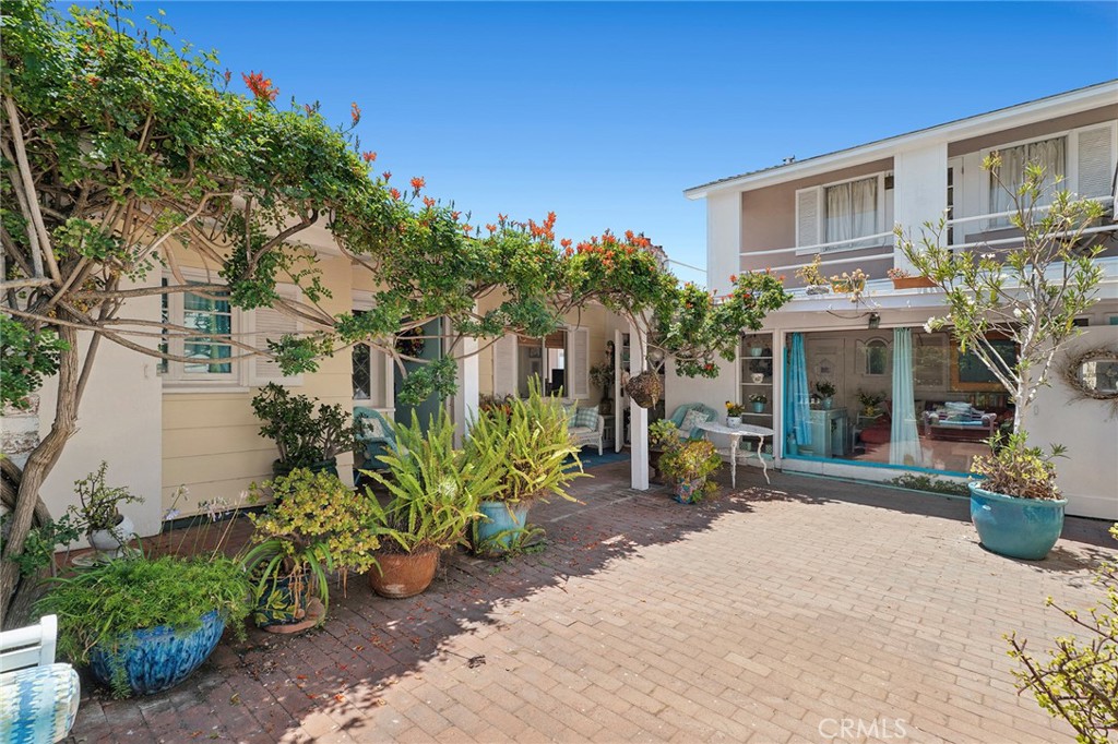 1665 Viking Road Laguna Beach, CA 92651 - Photo 32 of 37