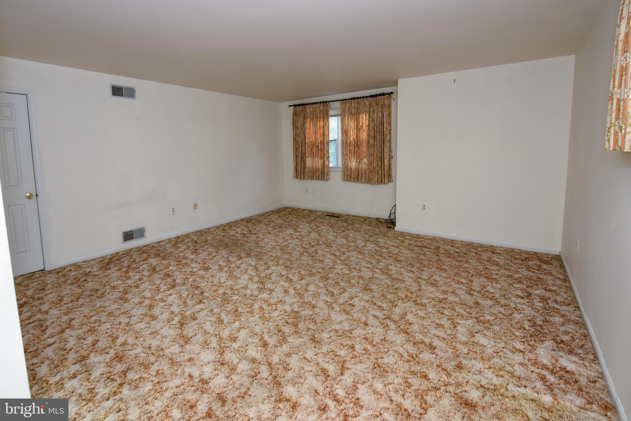 1495 Byberry Road Huntingdon Valley, PA 19006 - Photo 22 of 23 Bedroom 4