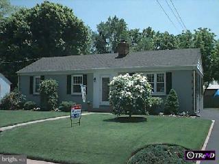 9 Ritter Lane Newark, DE 19711 - Photo 1 of 1 Gallery Image 1