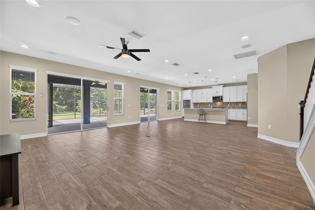 3506 Wicket Field Road Lutz, FL 33548 - Photo 10 of 31