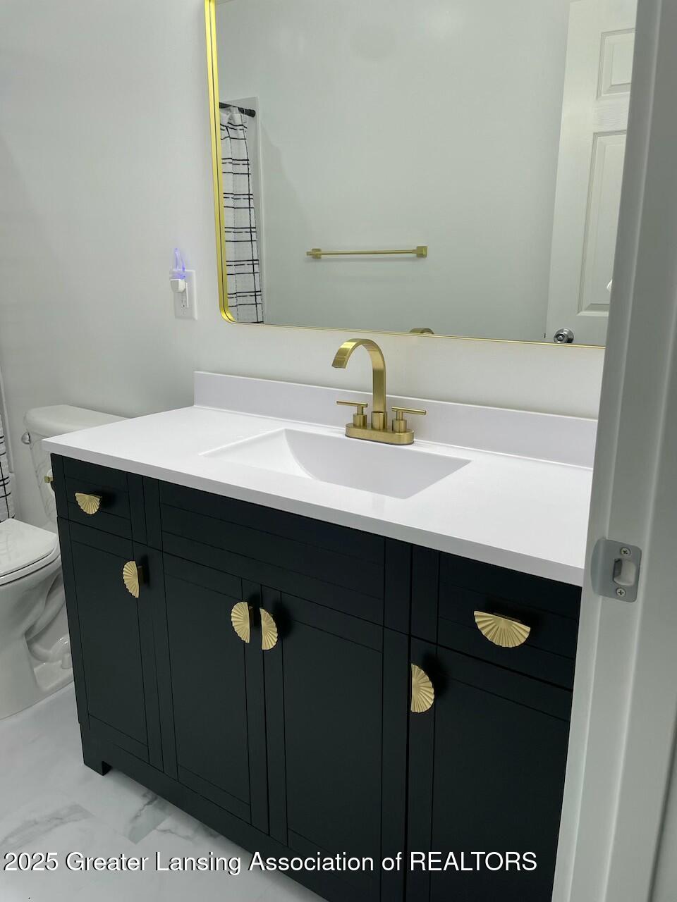 13561 27 Mile Road Albion, MI 49224 - Photo 40 of 97 Main Bath