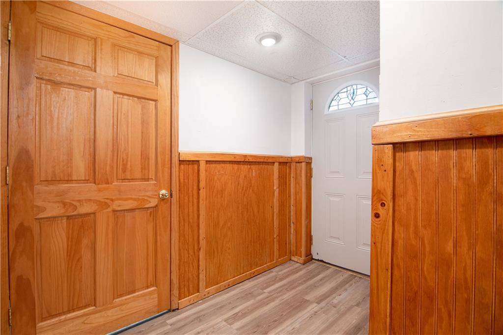 193 Hepler Road Sarver, PA 16055 - Photo 22 of 29