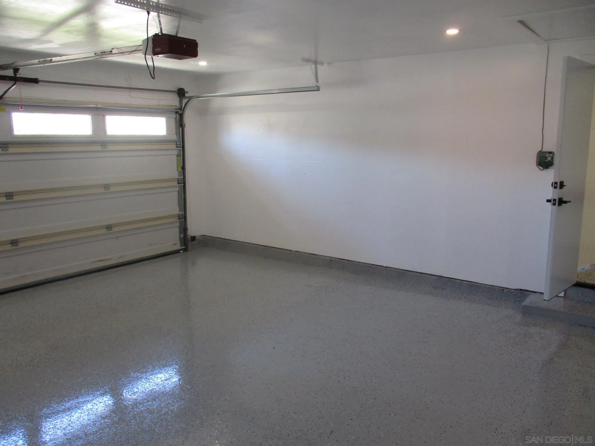 141 Solace Court Encinitas, CA 92024 - Photo 13 of 16 a view of empty room