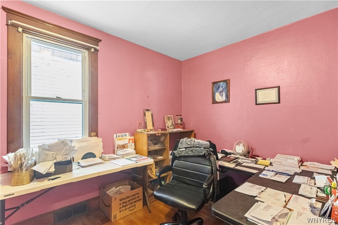 111 Fay Street Buffalo, NY 14211 - Photo 14 of 32