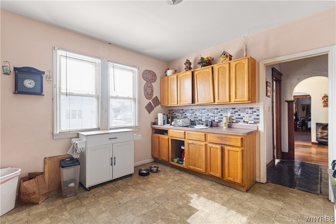 111 Fay Street Buffalo, NY 14211 - Photo 15 of 32
