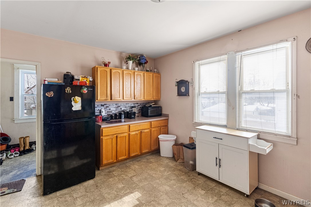 111 Fay Street Buffalo, NY 14211 - Photo 16 of 32