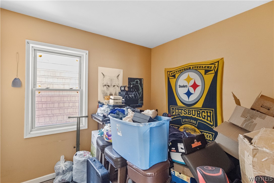 111 Fay Street Buffalo, NY 14211 - Photo 17 of 32