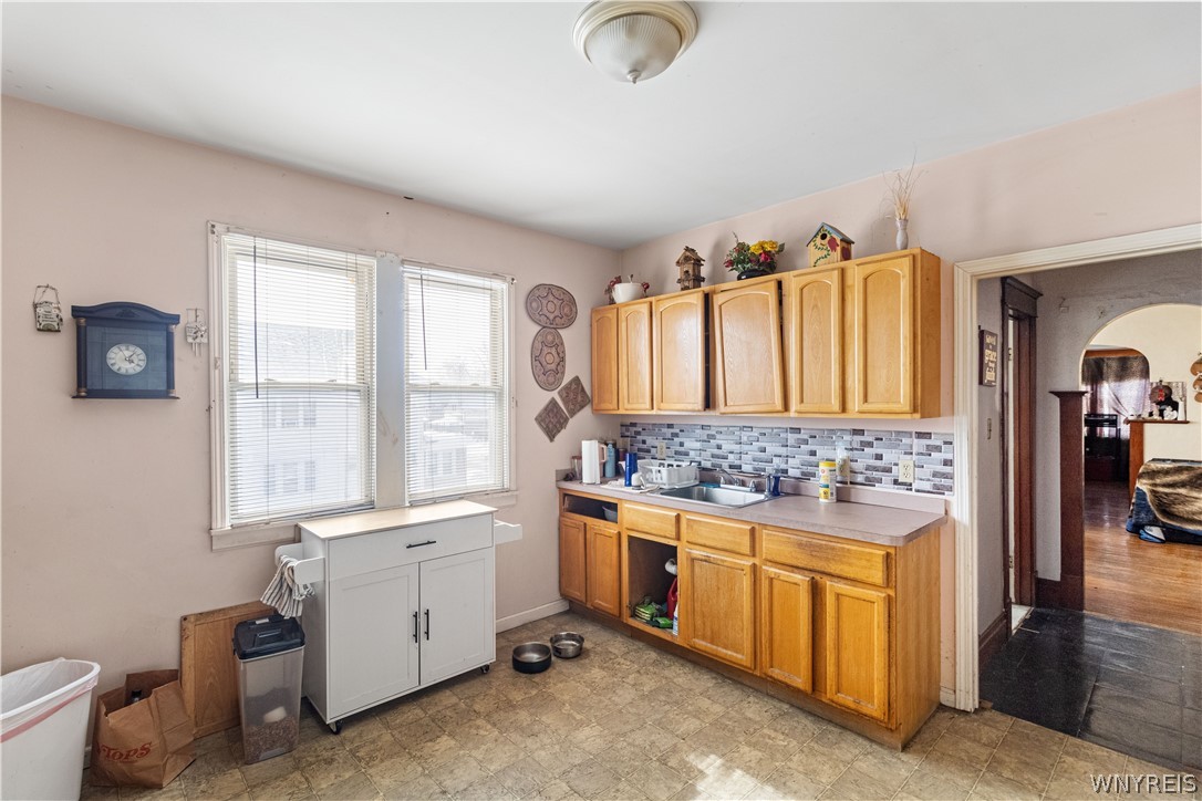 111 Fay Street Buffalo, NY 14211 - Photo 18 of 32