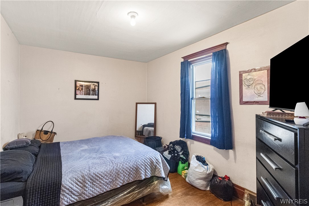 111 Fay Street Buffalo, NY 14211 - Photo 21 of 32