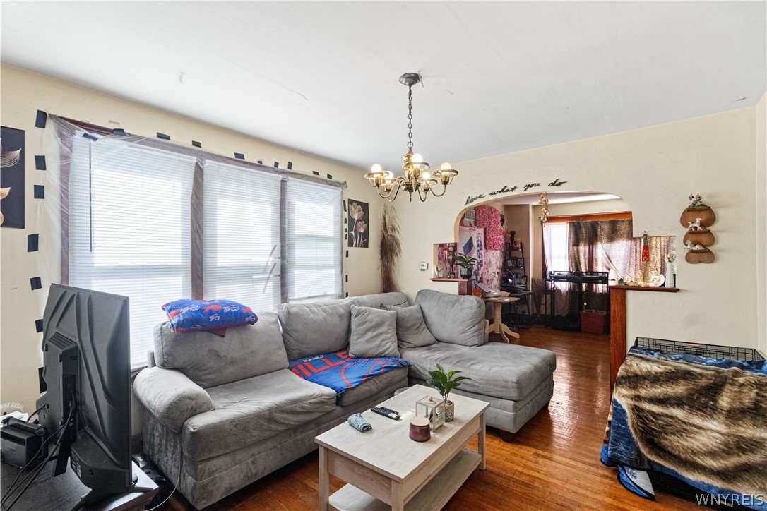 111 Fay Street Buffalo, NY 14211 - Photo 23 of 32