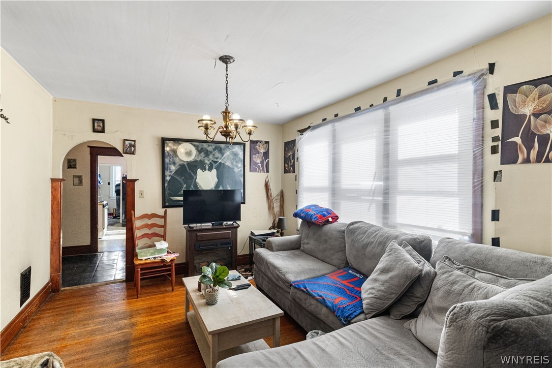 111 Fay Street Buffalo, NY 14211 - Photo 24 of 32