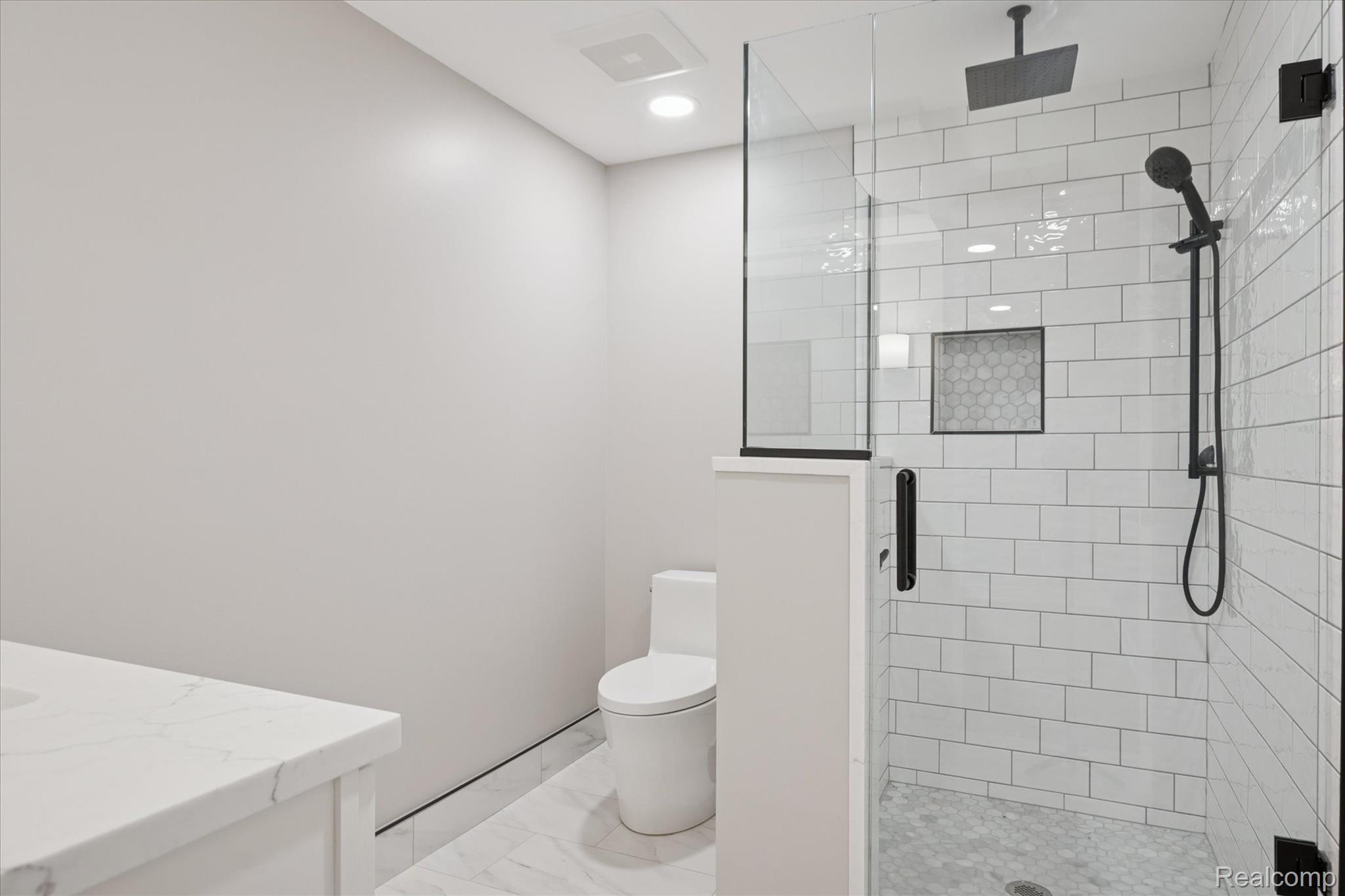 30609 Inkster Road Farmington, MI 48334 - Photo 31 of 40 36-30609-Inkster-Rd-Franklin-MI-48025-WindowStill-34.jpg