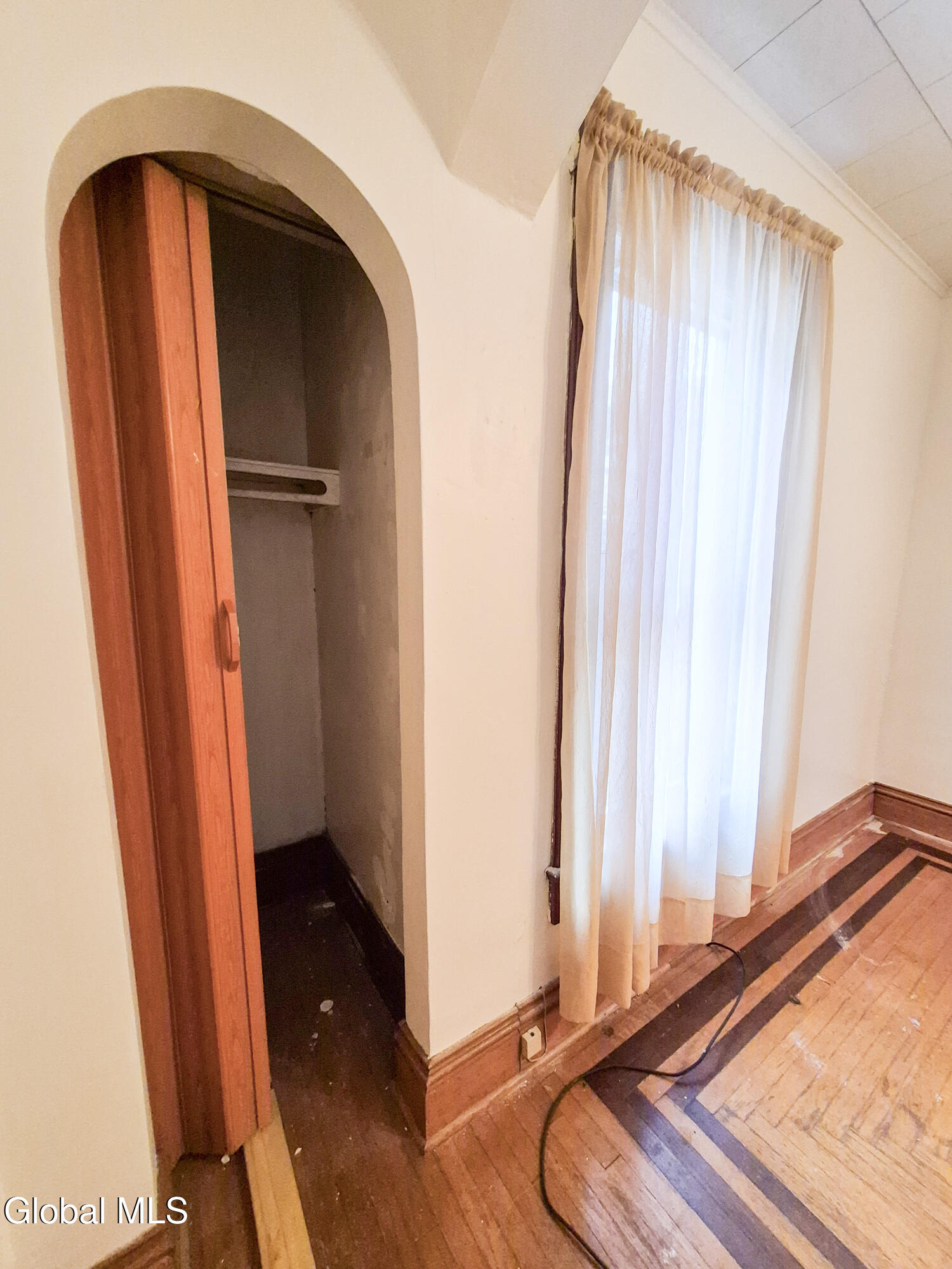 130 Spring Street Gloversville, NY 12078 - Photo 49 of 118 20260502_102203