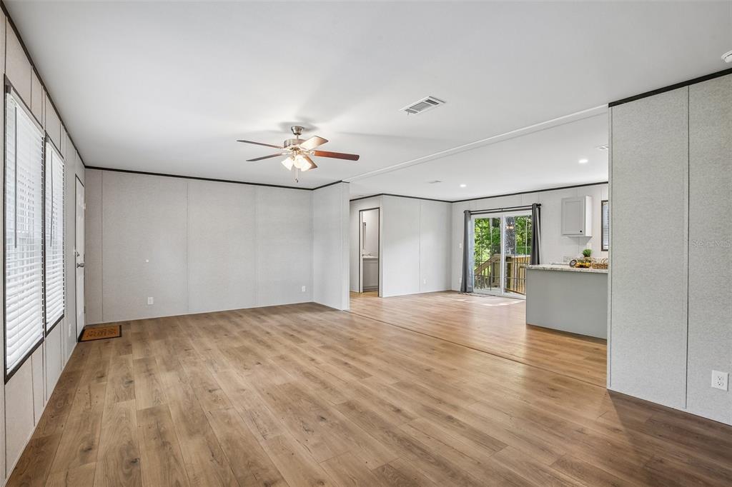 11487 Southwest 42nd Terrace Webster, FL 33597 - Photo 9 of 24
