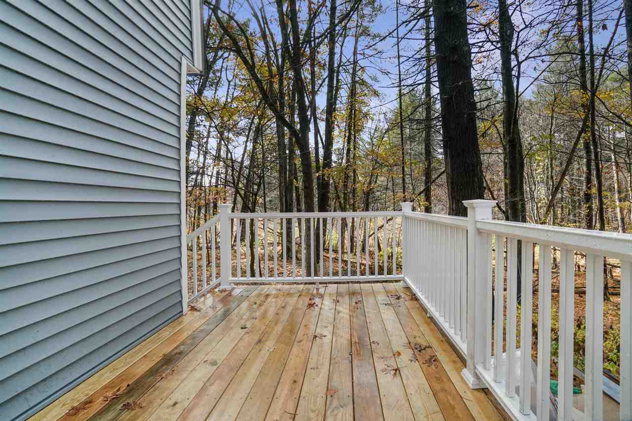 55 Bean Road Merrimack, NH 03054 - Photo 2 of 18