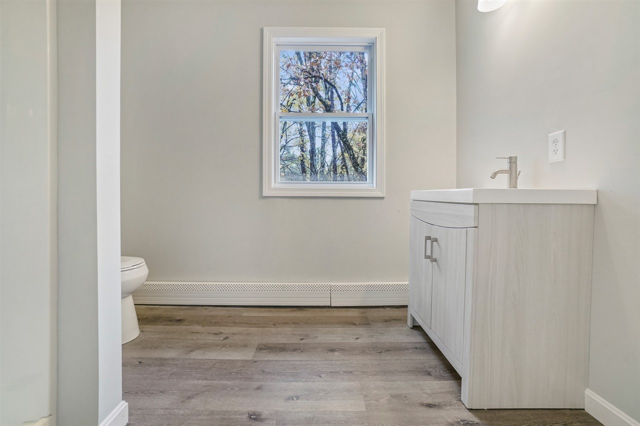 55 Bean Road Merrimack, NH 03054 - Photo 12 of 18