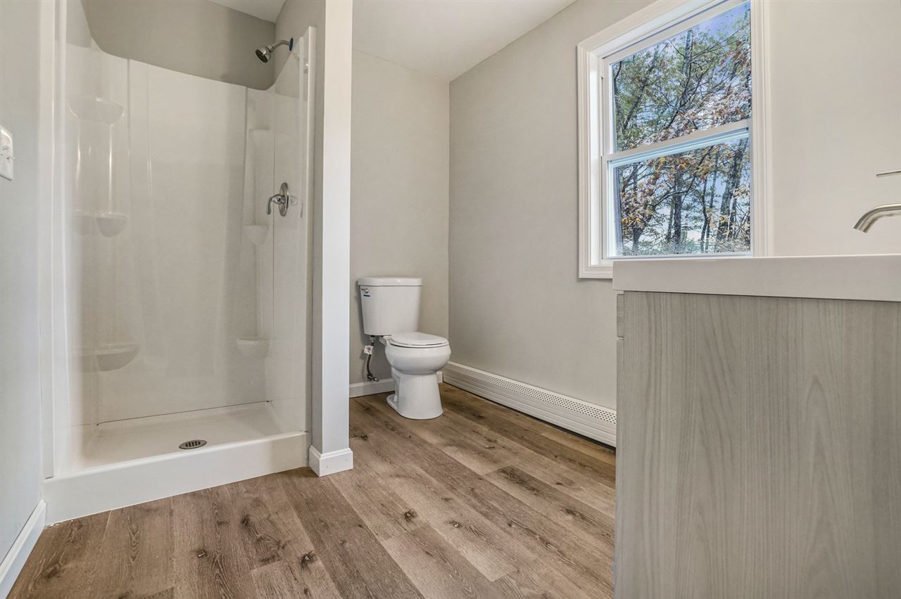 55 Bean Road Merrimack, NH 03054 - Photo 13 of 18
