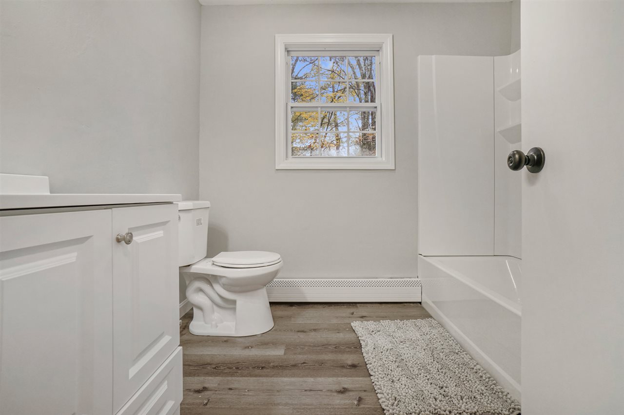 55 Bean Road Merrimack, NH 03054 - Photo 15 of 18