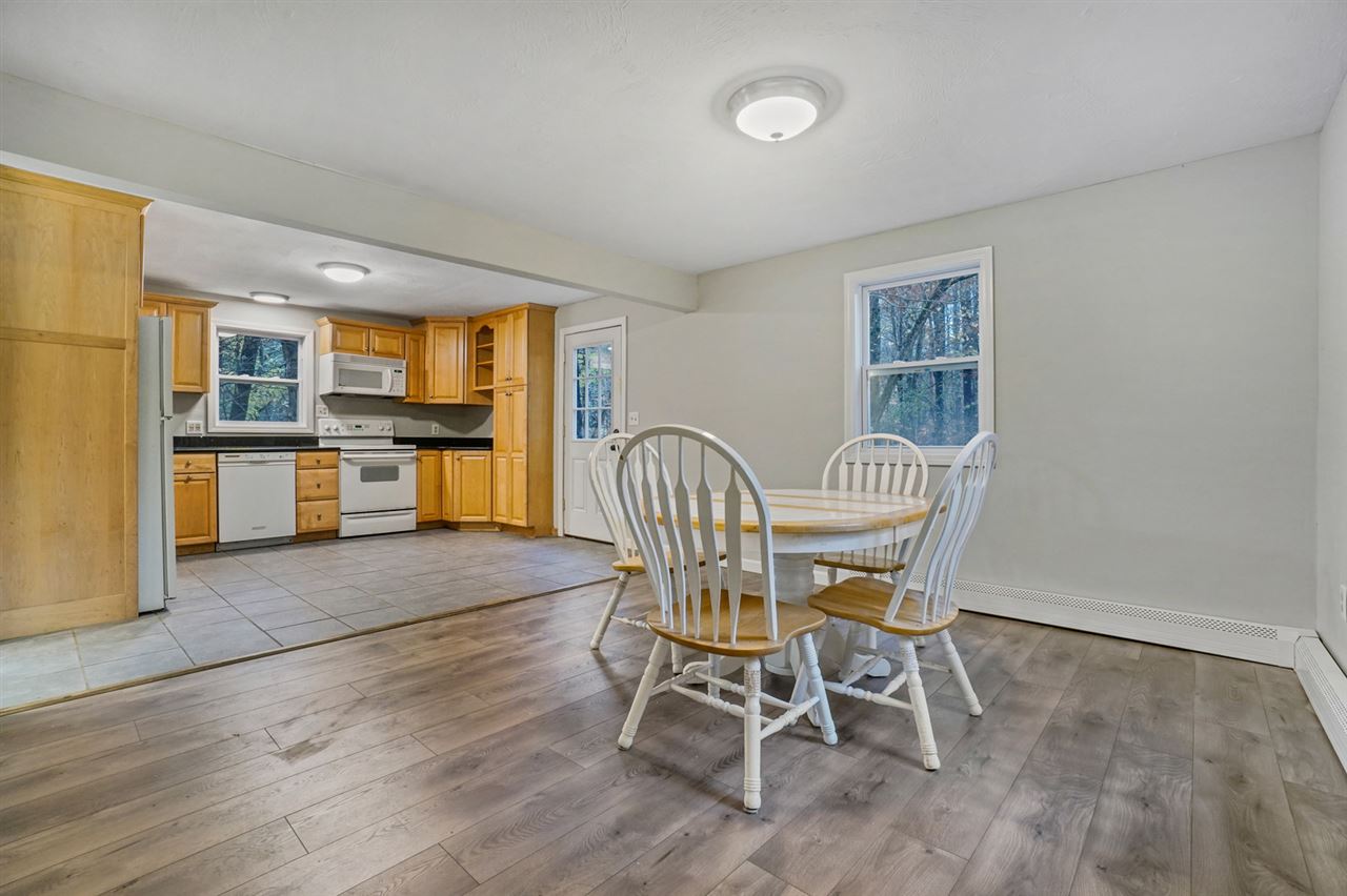55 Bean Road Merrimack, NH 03054 - Photo 6 of 18