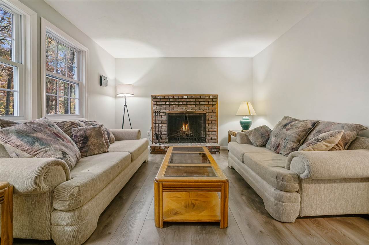 55 Bean Road Merrimack, NH 03054 - Photo 8 of 18