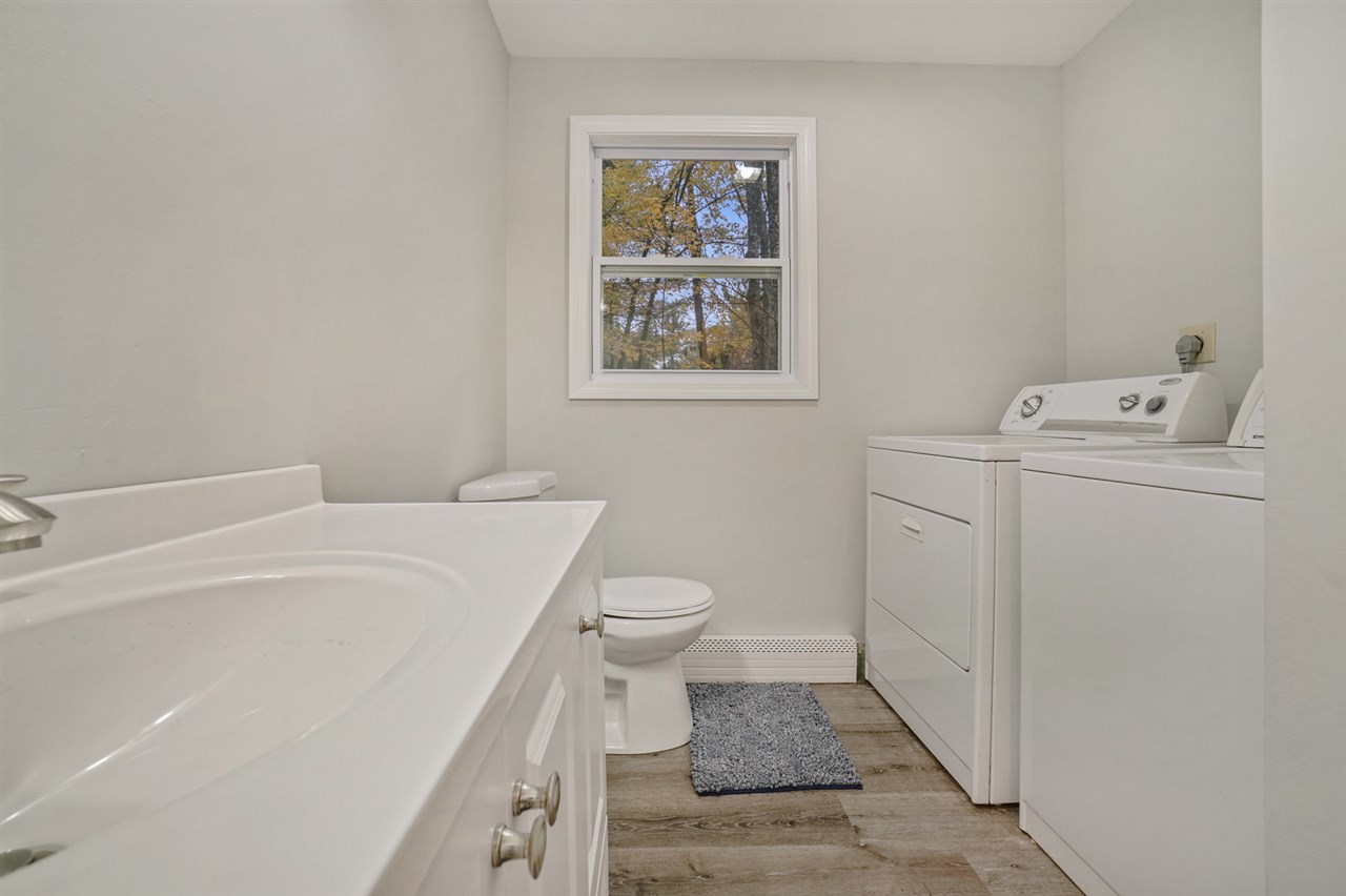 55 Bean Road Merrimack, NH 03054 - Photo 10 of 18
