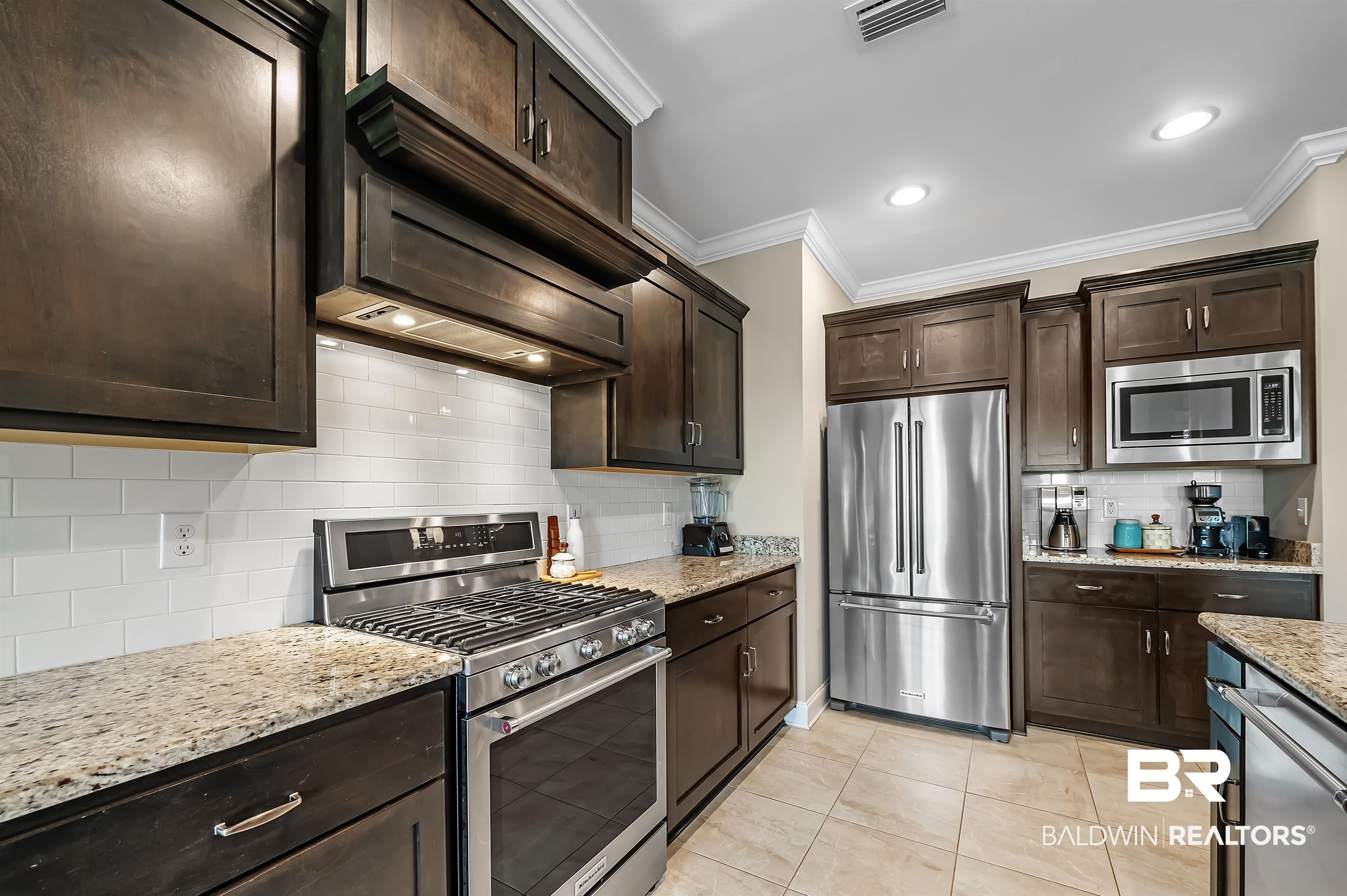 12300 Stroh Road Daphne, AL 36527 - Photo 29 of 54