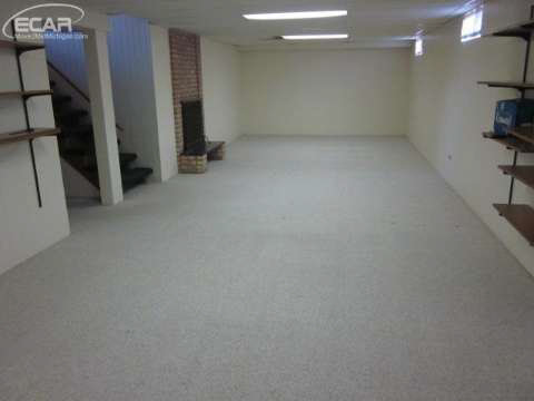 1501 Flushing Road Flushing, MI 48433 - Photo 39 of 40 20424586-38.JPG