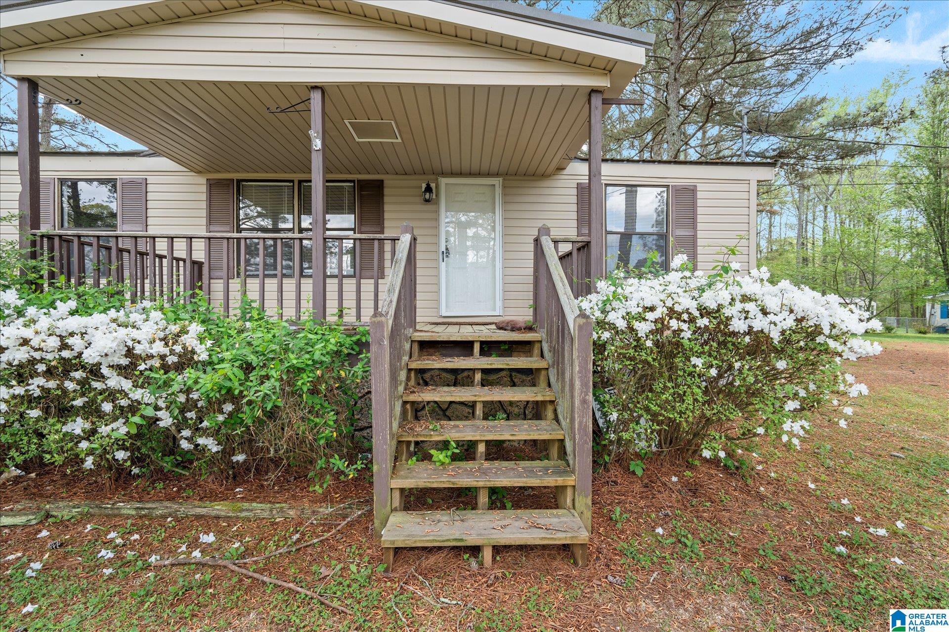 2075 Louina Road Roanoke, AL 36274 - Photo 28 of 34 Gallery Image 28