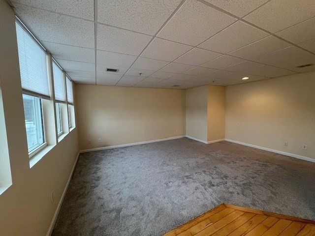 12 New Zealand Road, Unit 9 Seabrook, NH 03874 - Photo 11 of 23