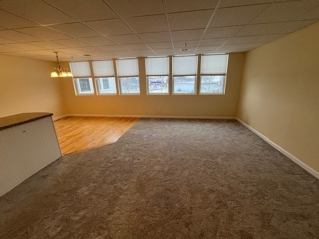 12 New Zealand Road, Unit 9 Seabrook, NH 03874 - Photo 12 of 23