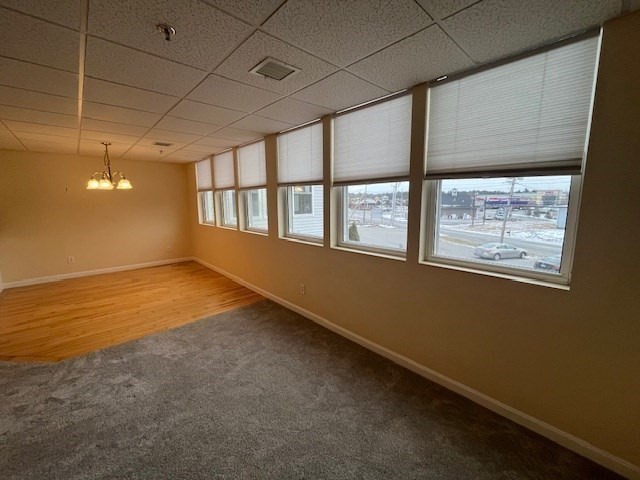 12 New Zealand Road, Unit 9 Seabrook, NH 03874 - Photo 13 of 23