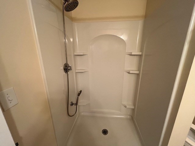 12 New Zealand Road, Unit 9 Seabrook, NH 03874 - Photo 17 of 23