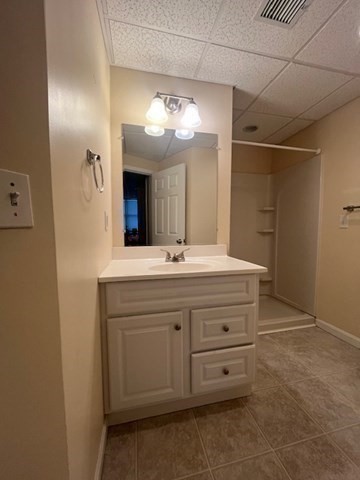 12 New Zealand Road, Unit 9 Seabrook, NH 03874 - Photo 18 of 23