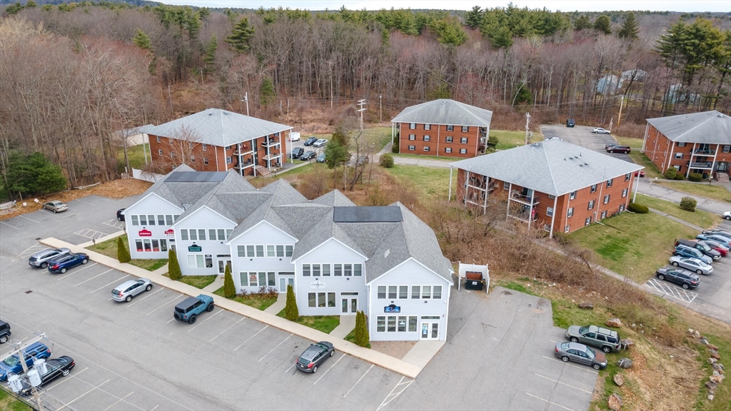 12 New Zealand Road, Unit 9 Seabrook, NH 03874 - Photo 2 of 23