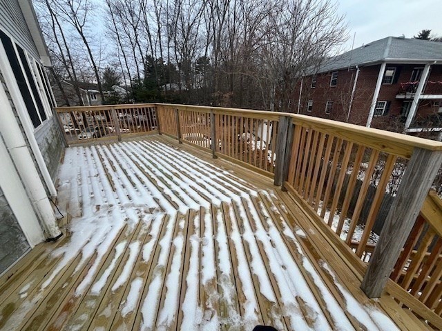 12 New Zealand Road, Unit 9 Seabrook, NH 03874 - Photo 21 of 23