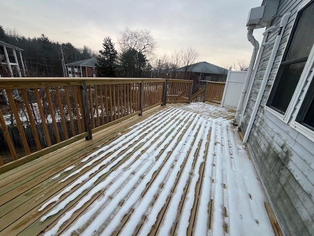 12 New Zealand Road, Unit 9 Seabrook, NH 03874 - Photo 22 of 23