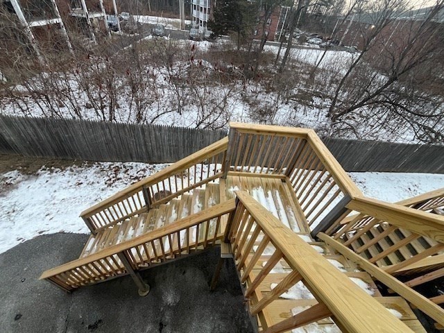 12 New Zealand Road, Unit 9 Seabrook, NH 03874 - Photo 23 of 23