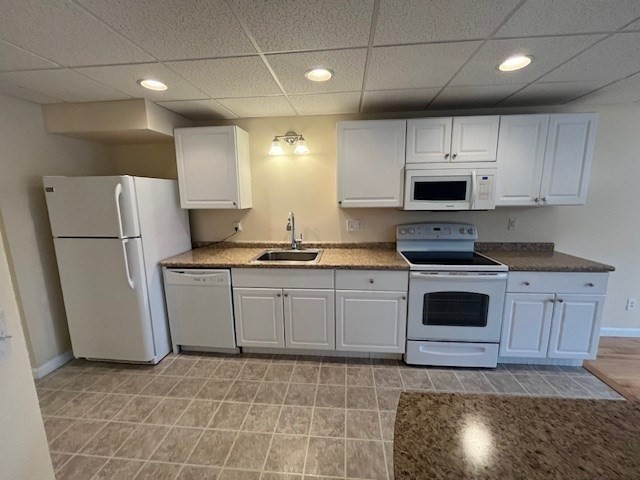 12 New Zealand Road, Unit 9 Seabrook, NH 03874 - Photo 3 of 23