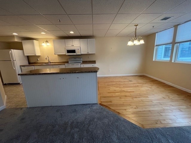 12 New Zealand Road, Unit 9 Seabrook, NH 03874 - Photo 5 of 23