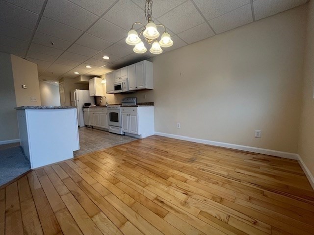 12 New Zealand Road, Unit 9 Seabrook, NH 03874 - Photo 6 of 23