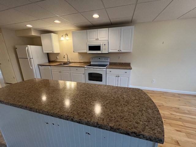 12 New Zealand Road, Unit 9 Seabrook, NH 03874 - Photo 8 of 23