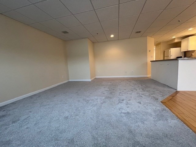 12 New Zealand Road, Unit 9 Seabrook, NH 03874 - Photo 9 of 23