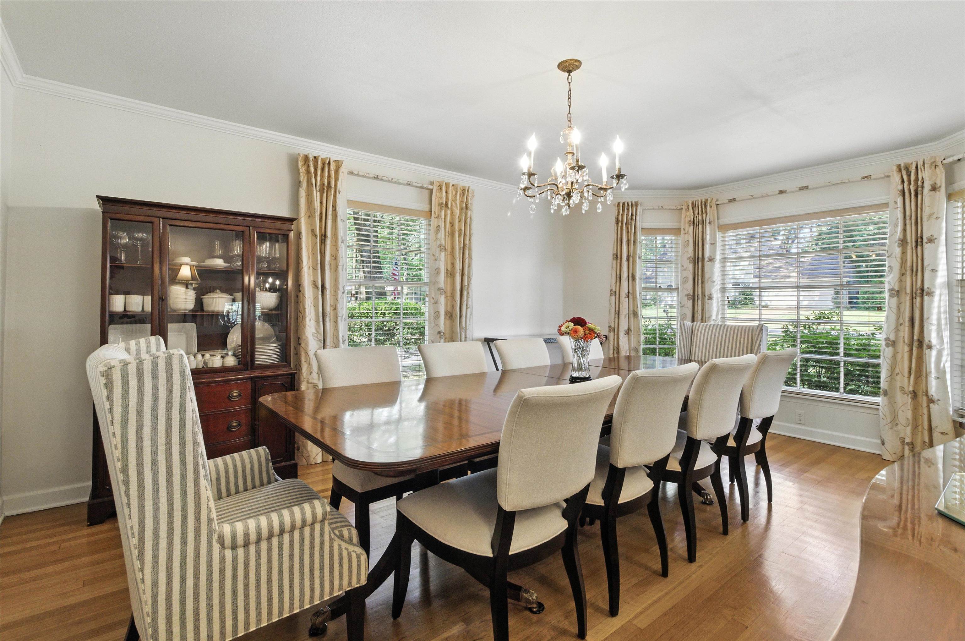 1164 Brookfield Road Memphis, TN 38119 - Photo 11 of 28 Gallery Image 11