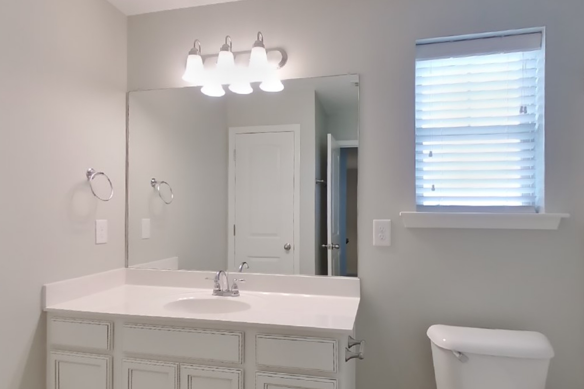 1031 Solomon Lane Spring Hill, TN 37174 - Photo 14 of 17