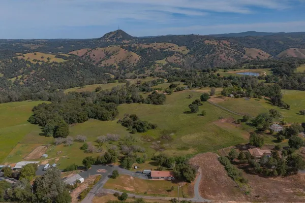 $75,000 | 0 Sunshine Lane, Mokelumne Hill, CA 95245