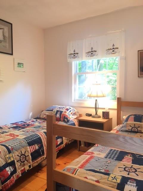 49 Teel Cove Road Tenants Harbor, ME 04860 - Photo 10 of 16 Photo