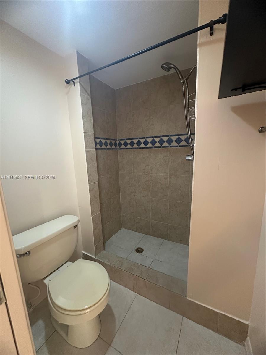 9500 Southwest 3rd Street, Unit 254 Boca Raton, FL 33428 - Photo 19 of 24