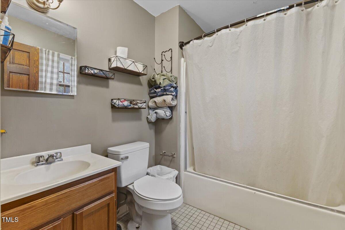 137 Vaiden Road Louisburg, NC 27549 - Photo 13 of 44 16-IMG_0504