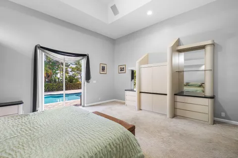 $1,785,000 | 11600 Northwest 5th Street, Plantation, FL 33325