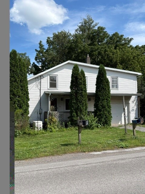 3567 Knowlesville Road Ridgeway, NY 14103 - Photo 2 of 24 Gallery Image 2